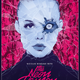 Illustration for article titled Midnight Movie: The Neon Demon